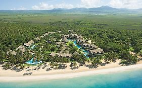 Zoëtry Agua Punta Cana, Punta Cana, Dominican Republic